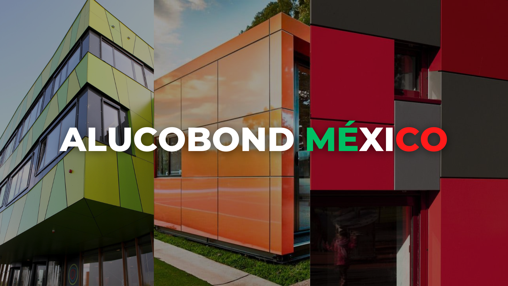 Panel color óxido en GDL algún proveedor? | Facebook