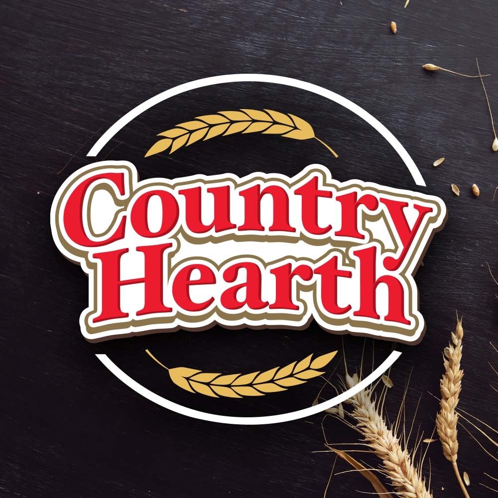 Country Hearth Puerto Rico - Sorprende a tu familia con este delicioso ...