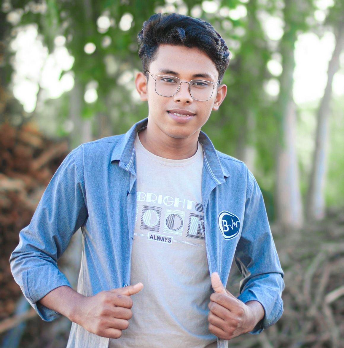 I have girlfriend🤟😎 | SK Rabby | Facebook
