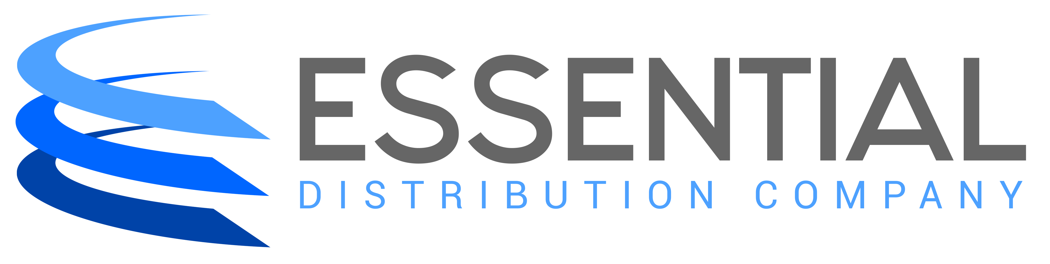 Essential Distribution Co.