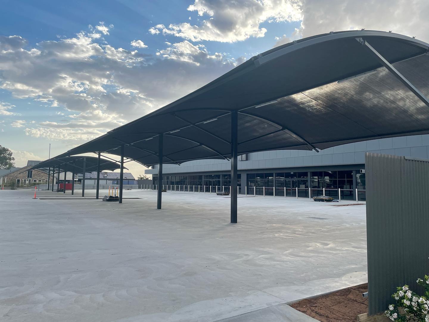 DWM Engineering | Irymple VIC