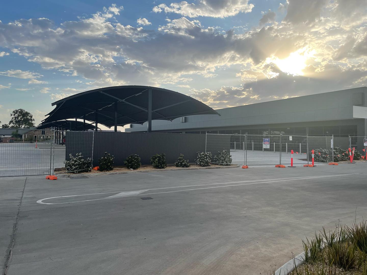 DWM Engineering | Irymple VIC