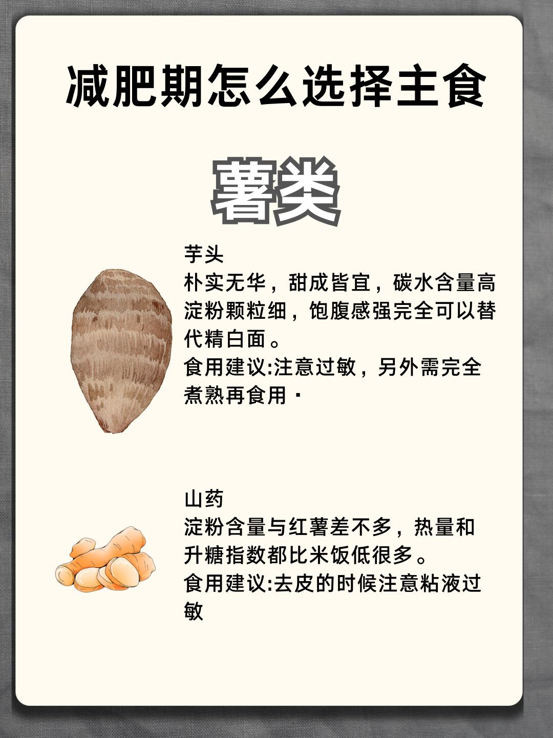 懶懶一定要瘦 - 懶懶一定要瘦 added a new photo.