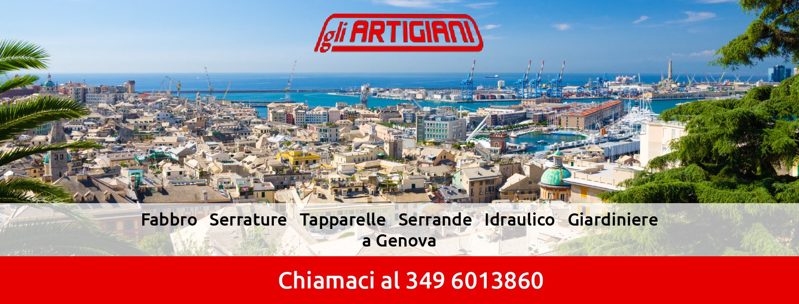 Grimaldello Universale Per Serrature A Lama – Strumento Professionale Per Fabbri, In Acciaio Inox, Apertura Rapida, Set Di Sicurezza