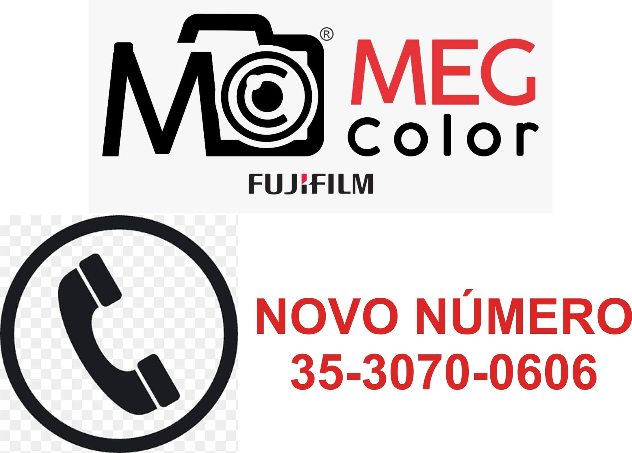 Meg Color
