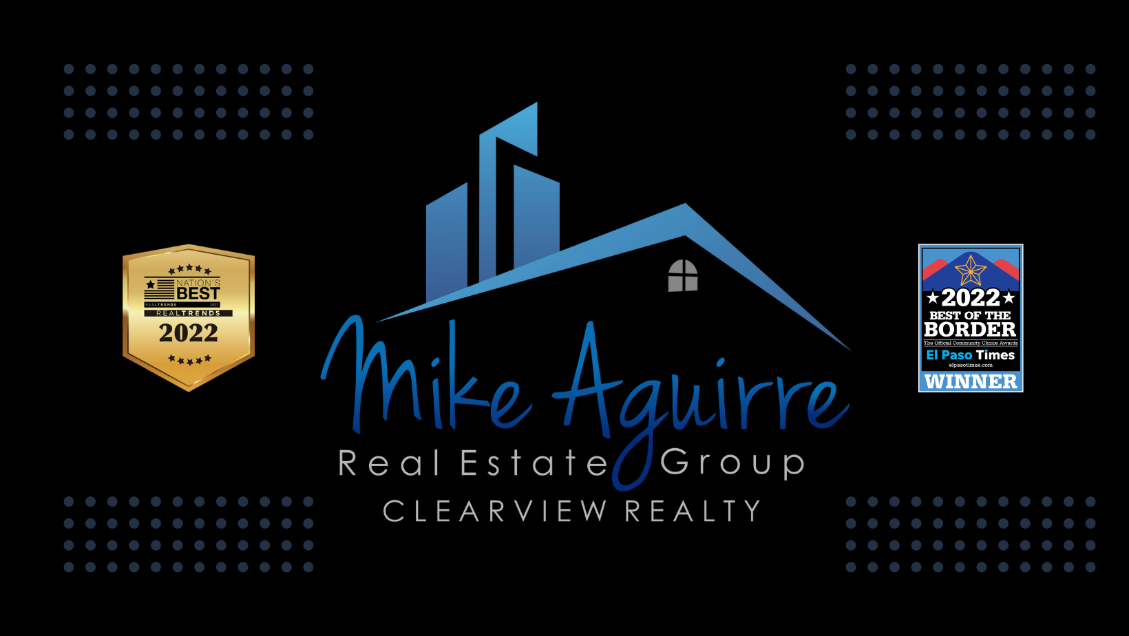 Edd... - Eddie Flores III - Change Home Mortgage NMLS #1572747