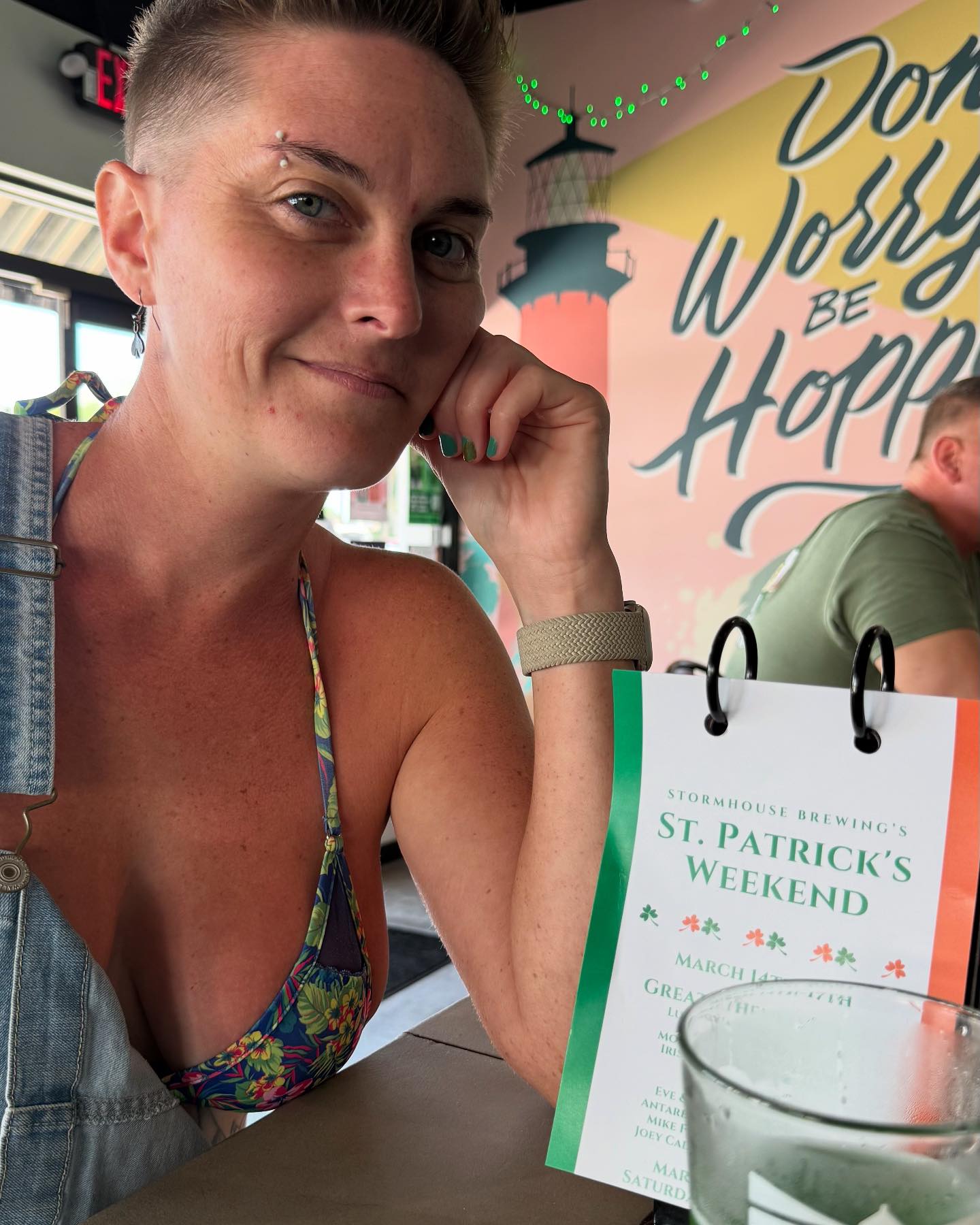 Wandering RV Babe added a new photo —... Wandering RV Babe