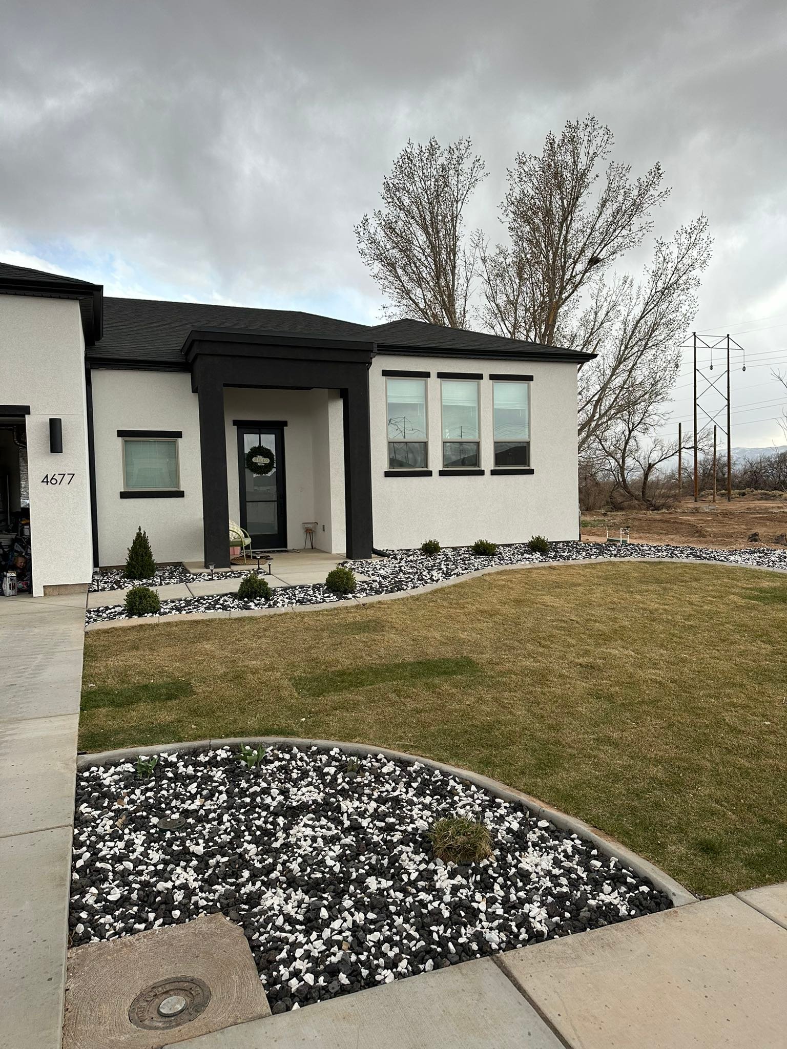 Diamond M Development LLC | Cedar City UT