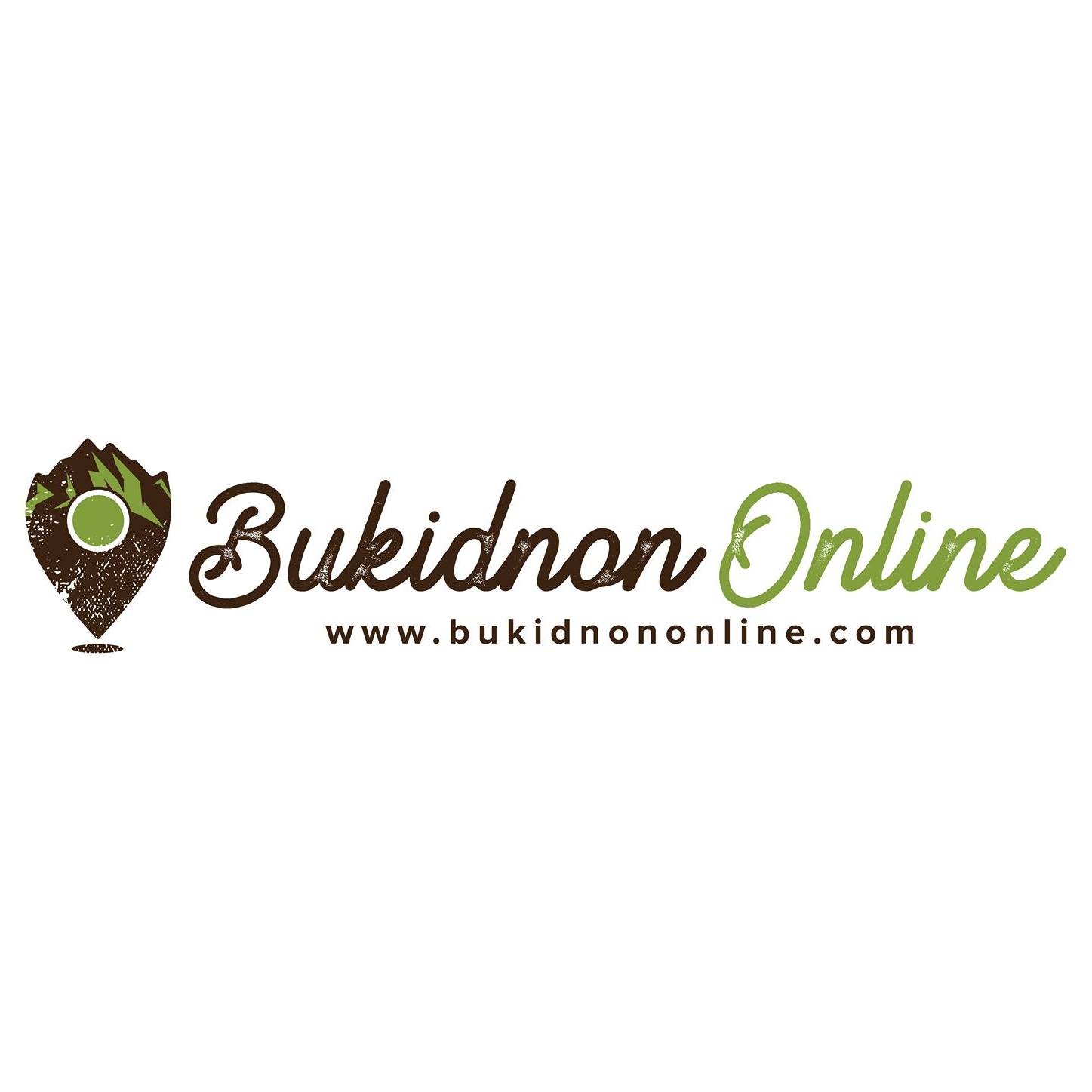 ♠️ Psychic and... - Bukidnon Online - BukidnonOnline.com | Facebook