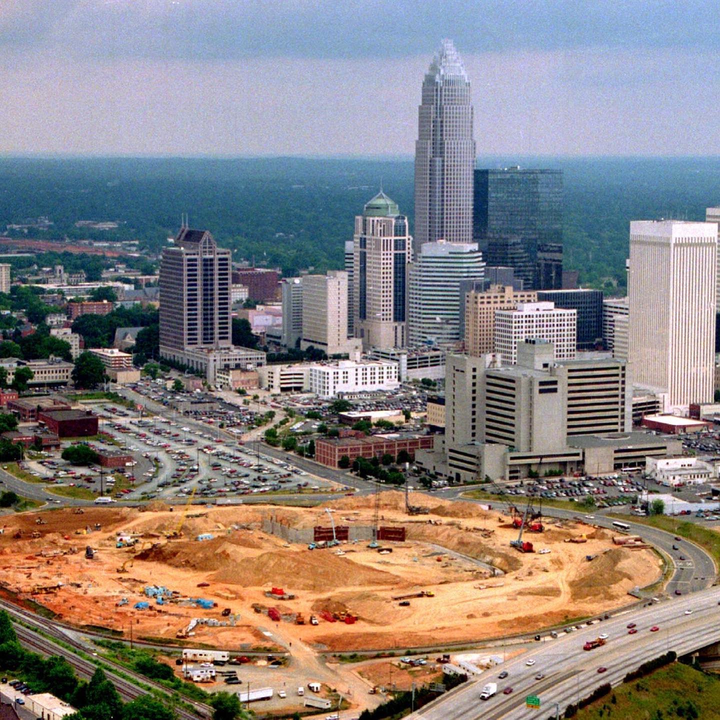 Law Office of Jason Reece | Charlotte NC