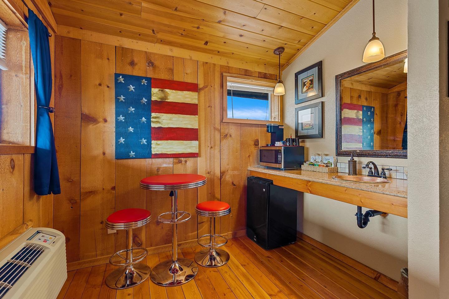 Trapper's Rendezvous added a new... - Trapper's Rendezvous
