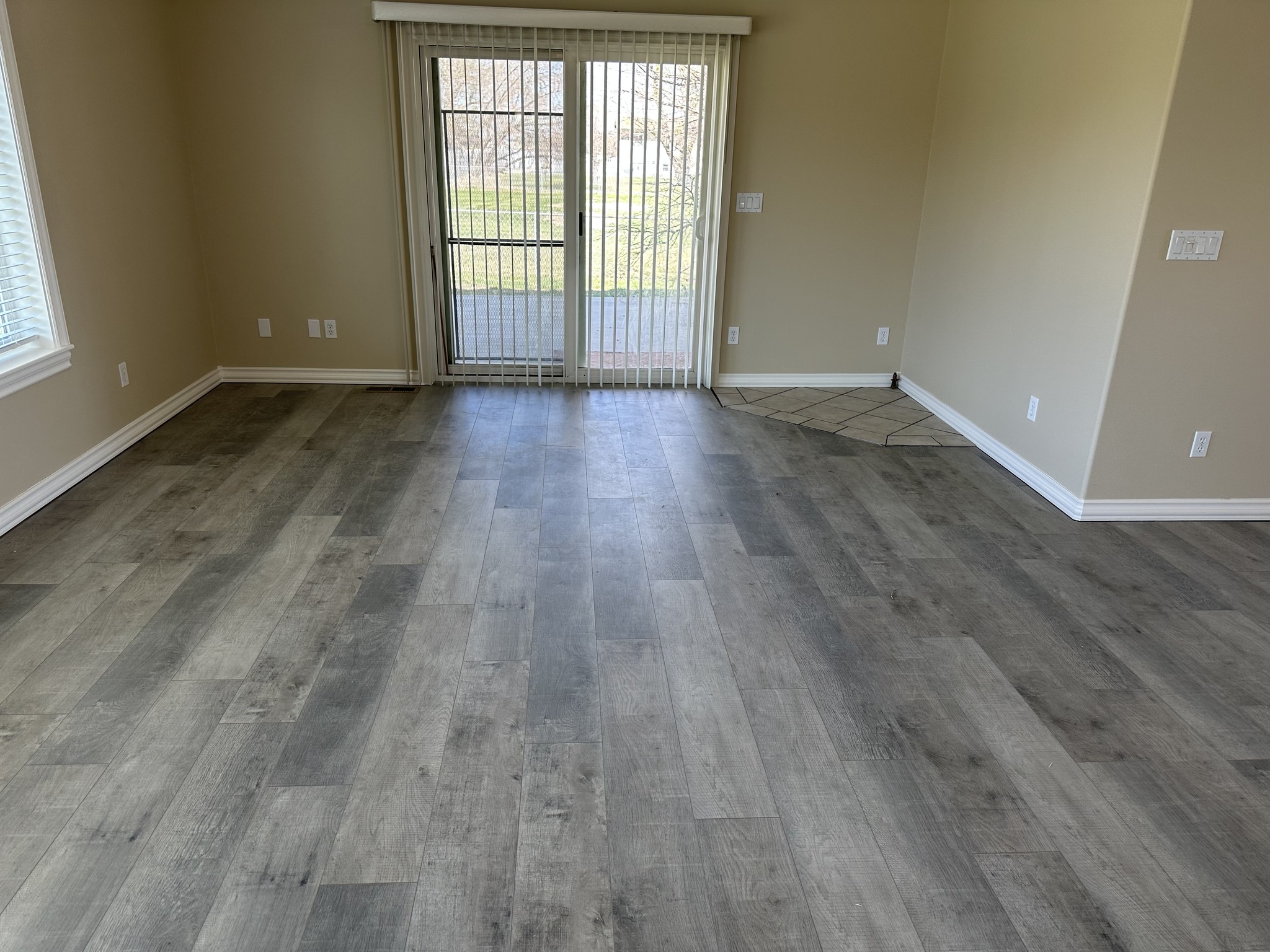 Bluebird Remodeling | Meridian ID