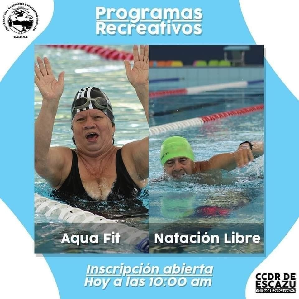 CONAPAM - El derecho a la salud incluye tener acceso a...