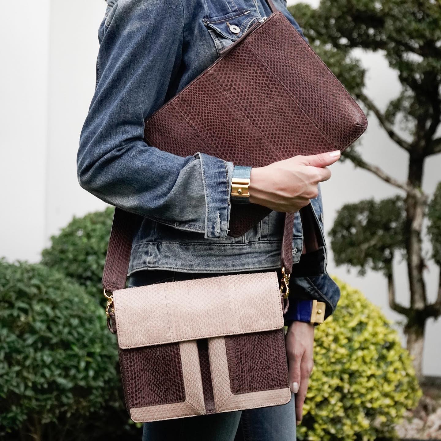 Lally Dizon (@lallydizonbags) • Facebook