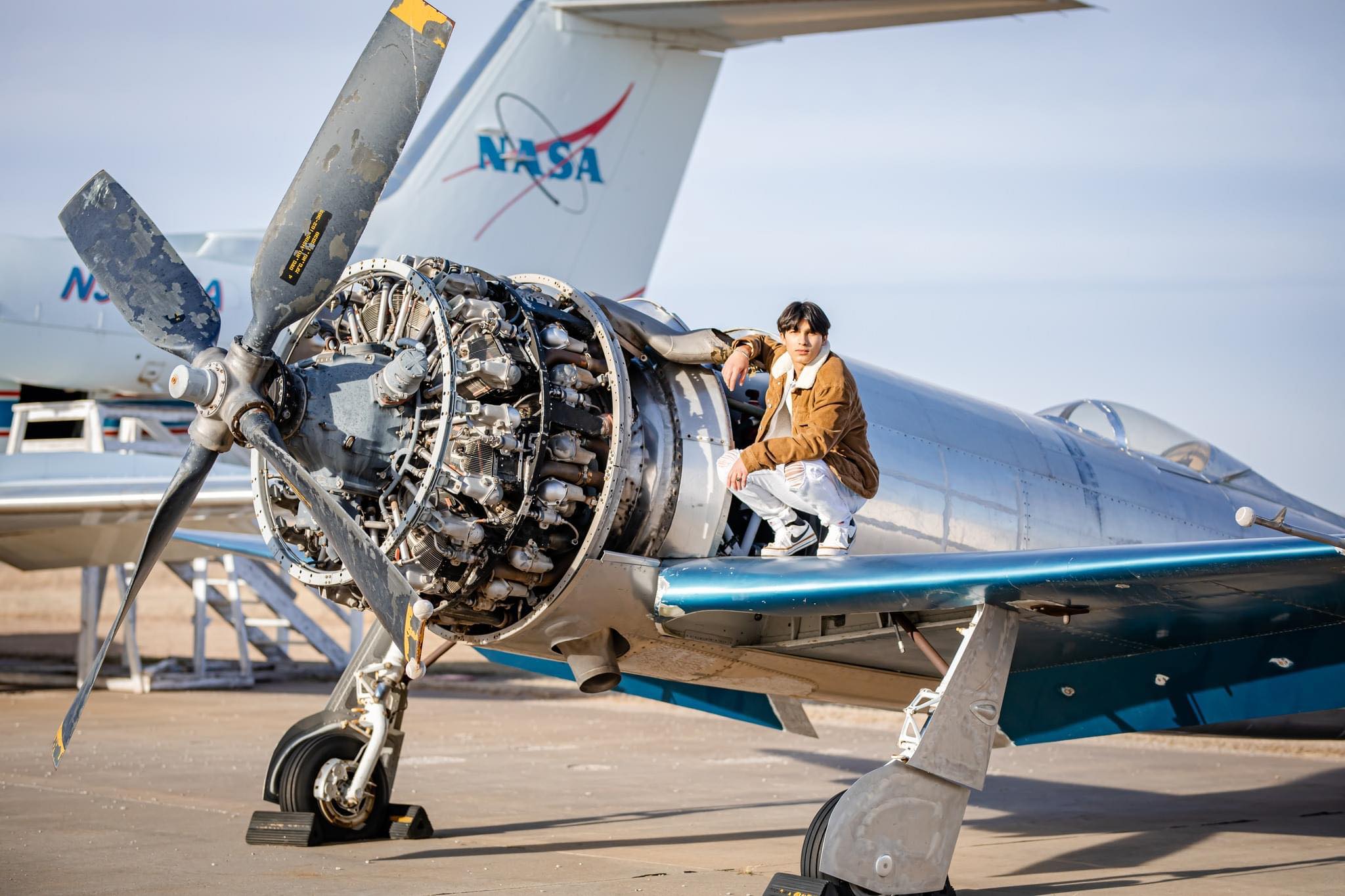 Pirates - PILOT REGISTRATION EXTENDED We need a few more pilots to ...