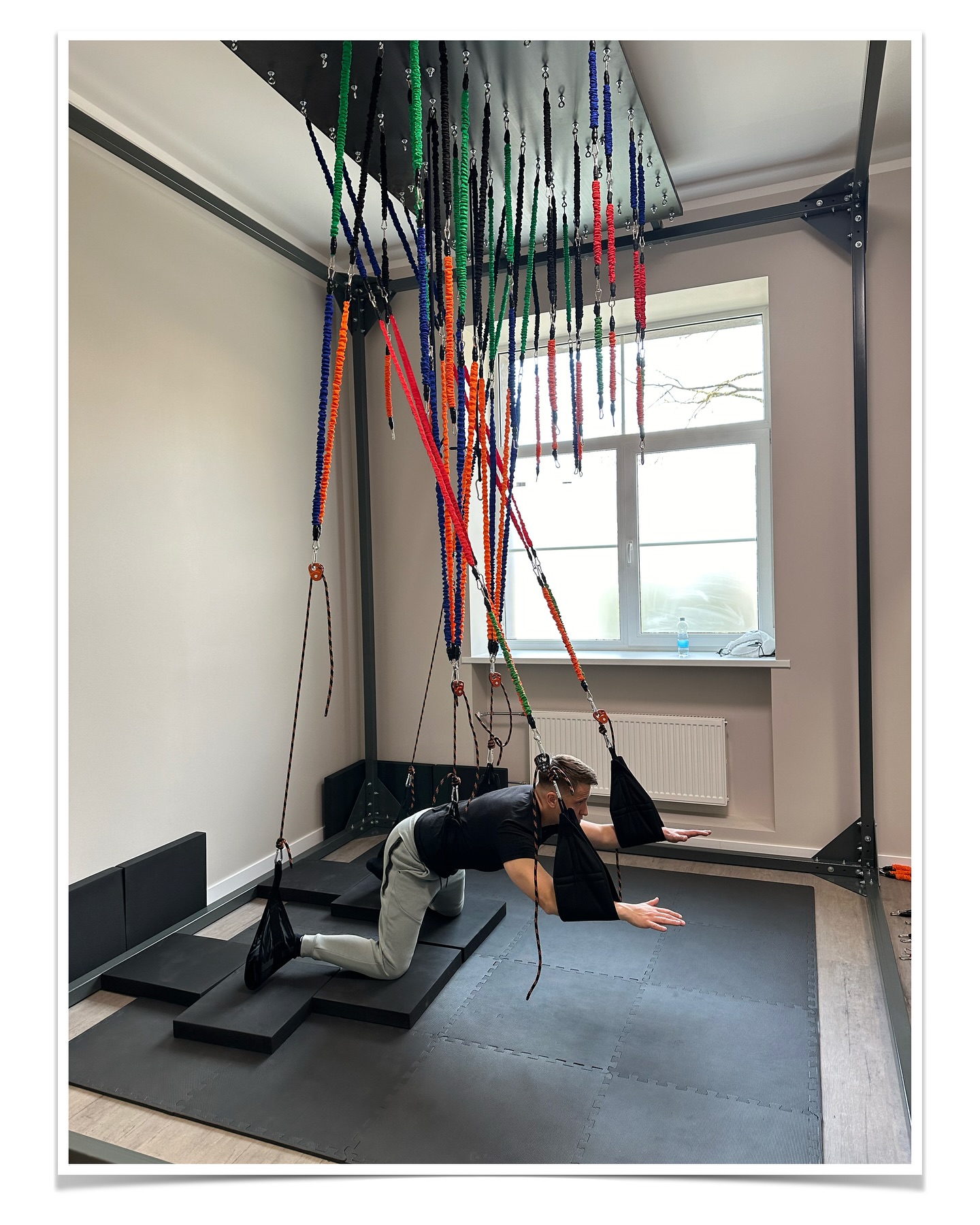 bodyflying_machines