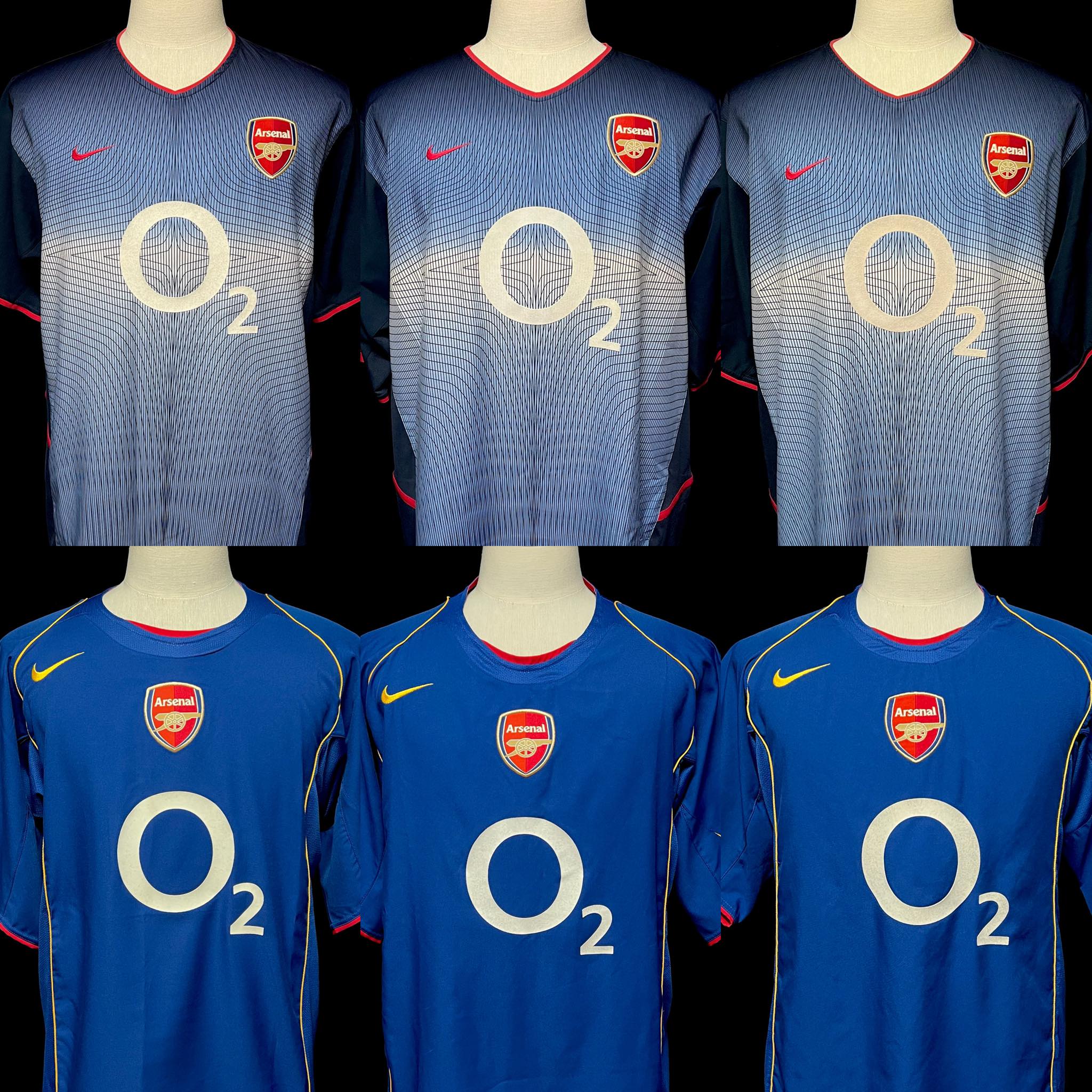 🔵 เสื้อโทนเย็น... - Hello Football Shirts - เสื้อบอลแท้ | Facebook