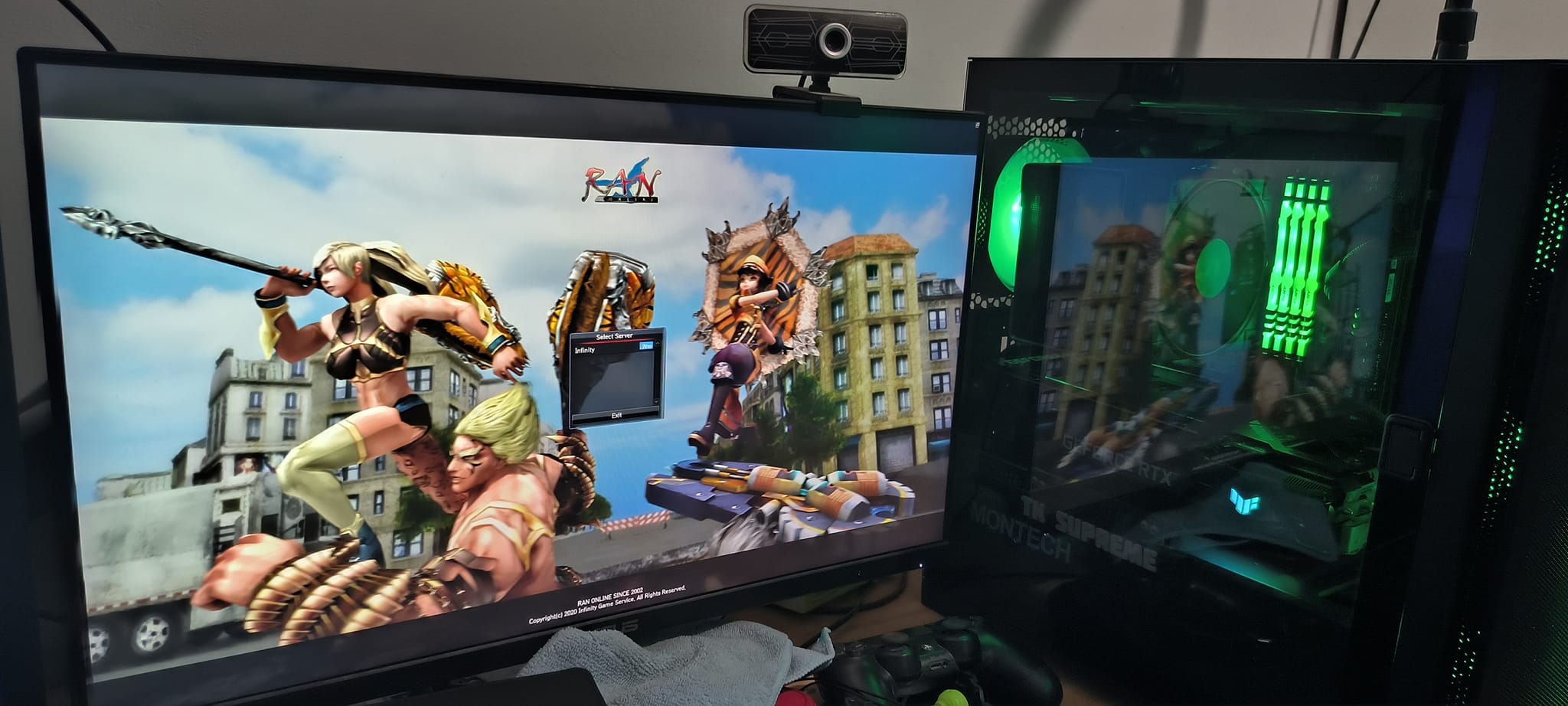 Will a B550 board with Ryzen 3700x run Windows 11?