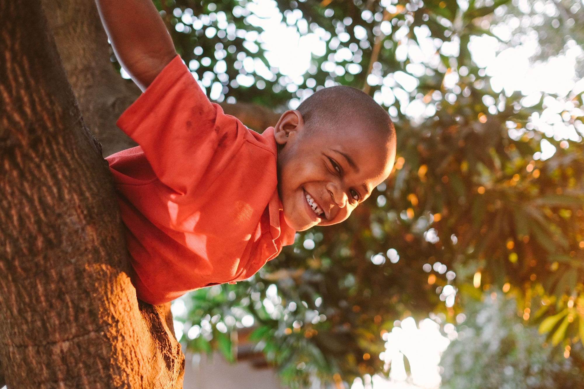 Sunshine Approach Foundation | King of Prussia PA