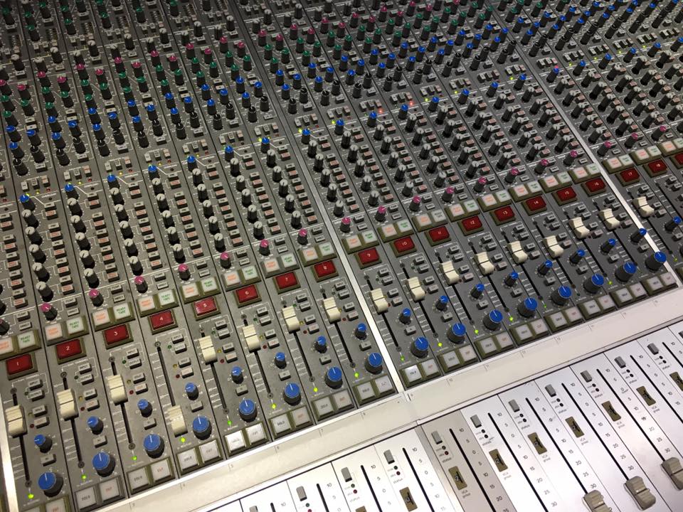 Perfect Sound | Downers Grove IL