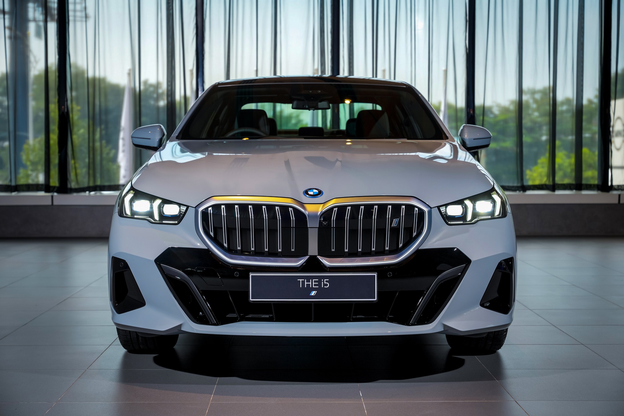 BMW Malaysia - BMW Malaysiaさんが写真を追加しました
