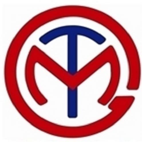 thai-malaya-glass-thai-malaya-glass-company-limited