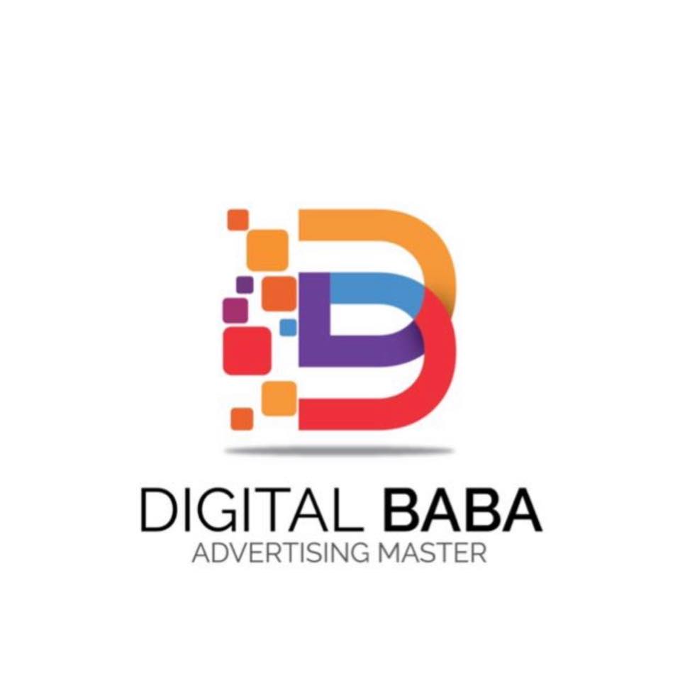 Digital Baba Pakistan added a new... - Digital Baba Pakistan