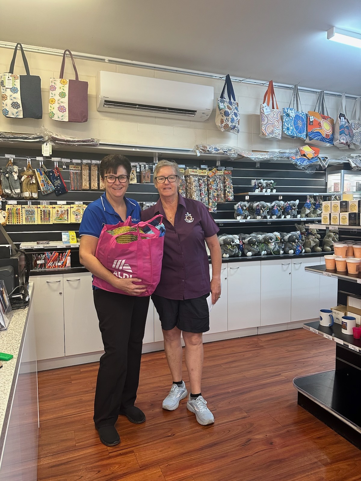 Narembeen Autumn Club | Narembeen WA
