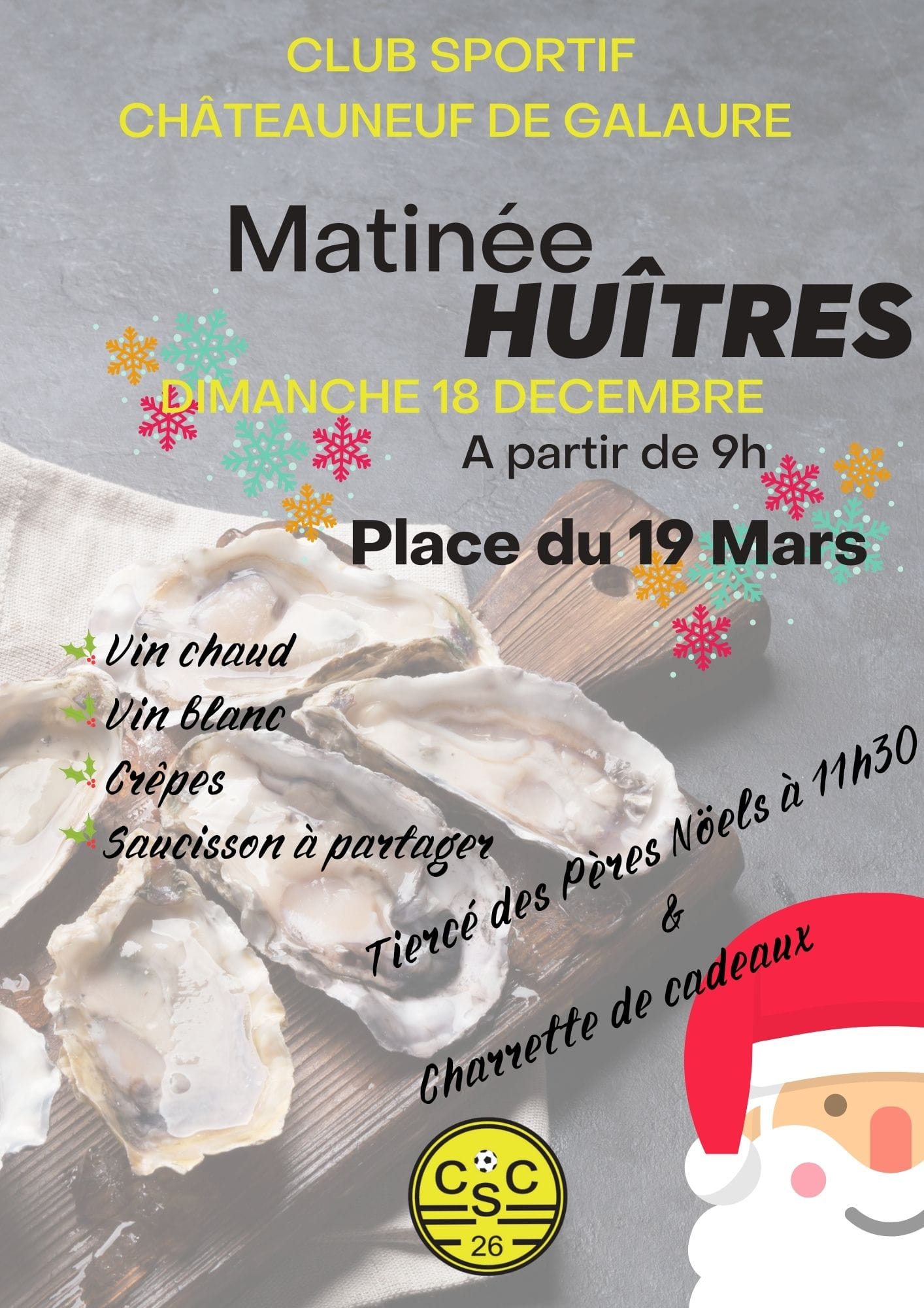 Un Temps Pour Soi Chateauneuf De Galaure