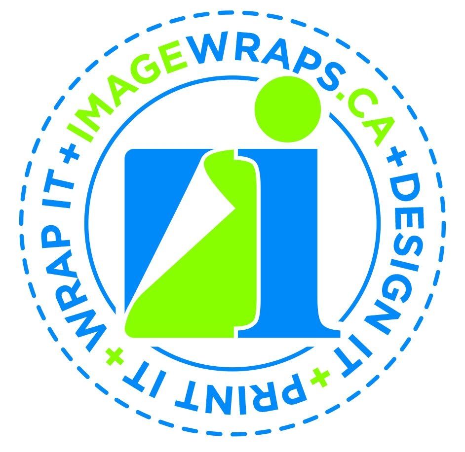 Imagewraps.ca Owen Sound ON