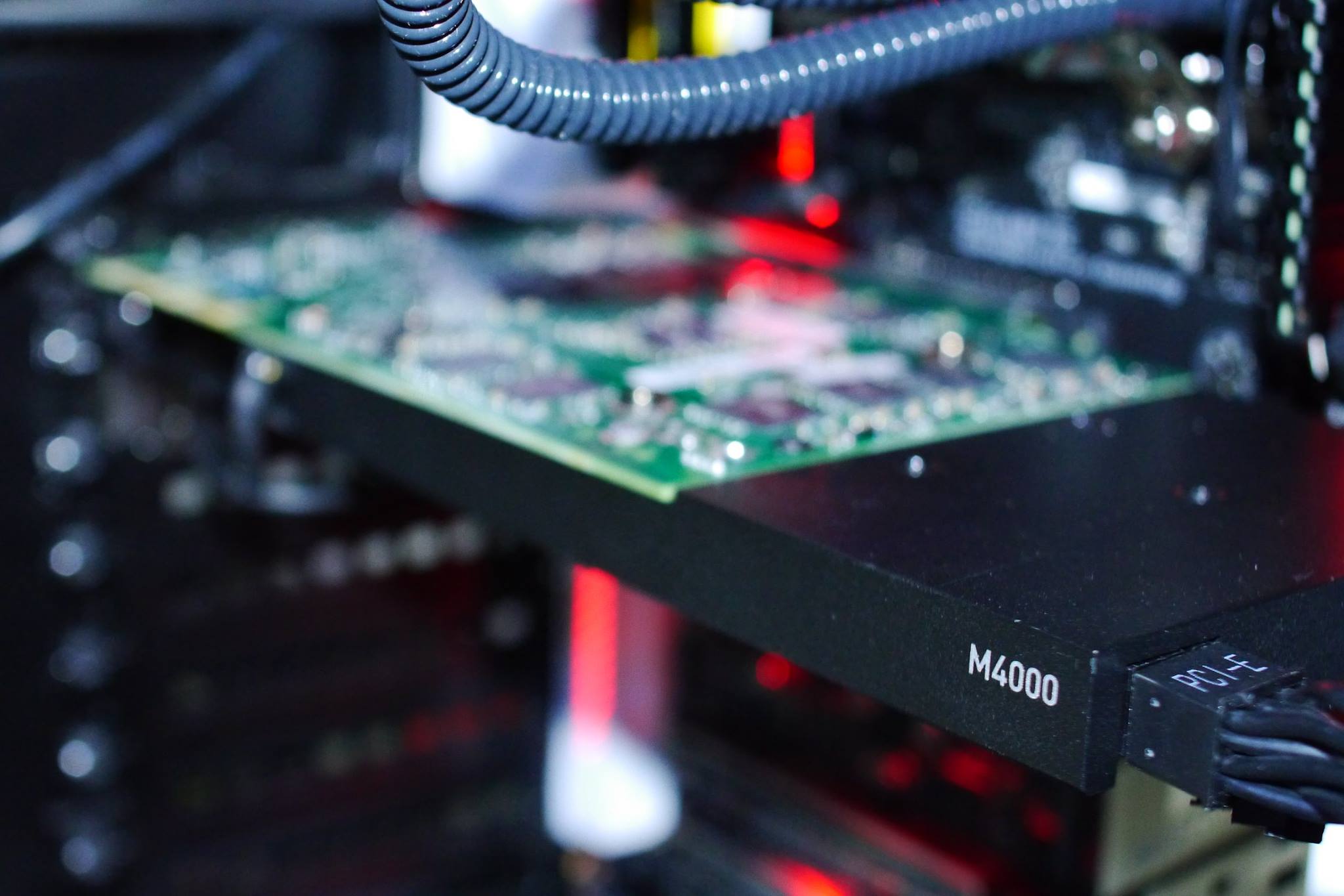 คอมพิวเตอร์สำหรับงานตัดต่อ... - JET Computer Plus CO.,LTD. | Facebook