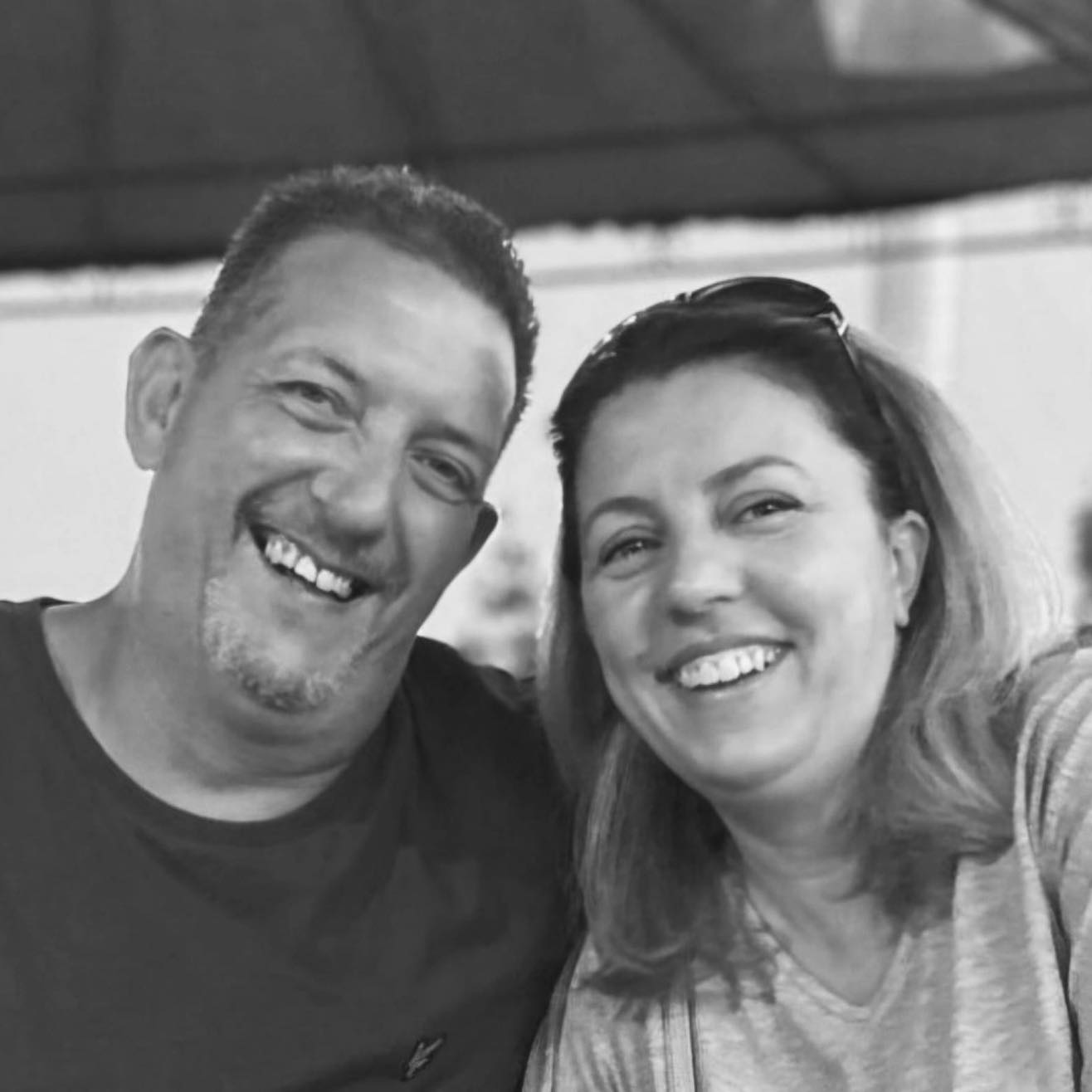 UK Street Food / Vendors / Traders / Equipment / Food Trucks / Events ...