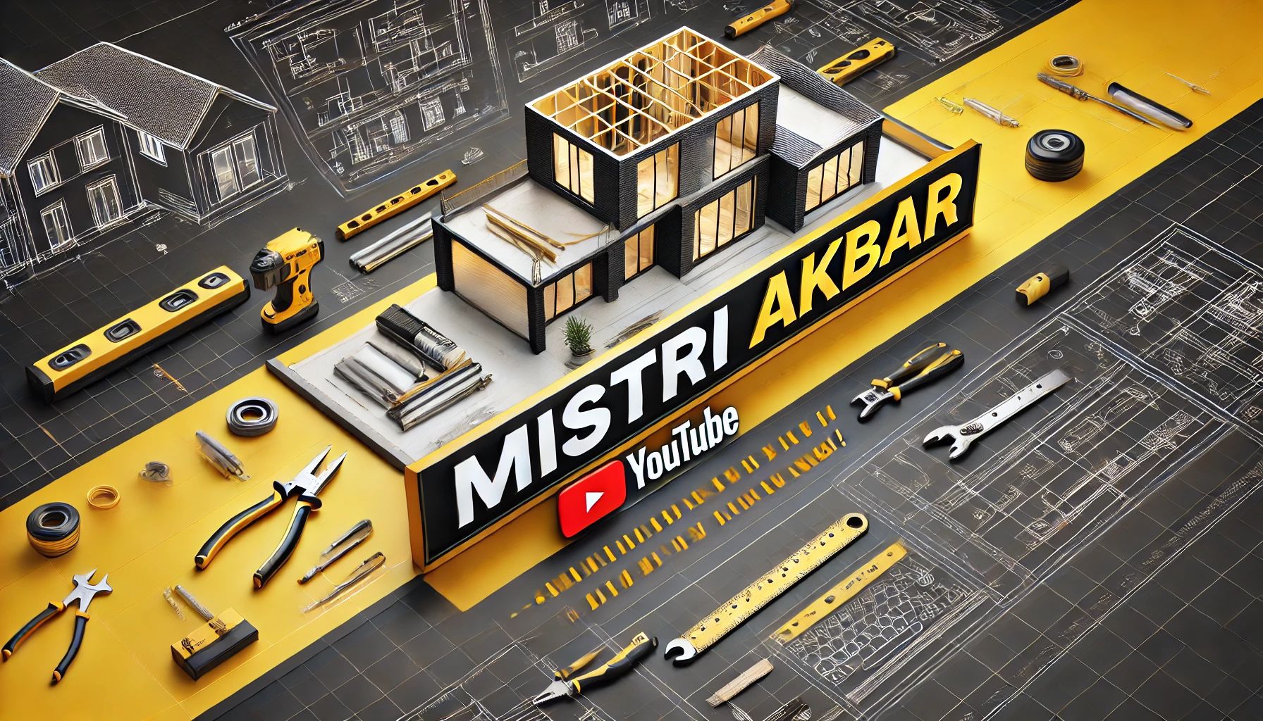 Akbar tech info | Multan
