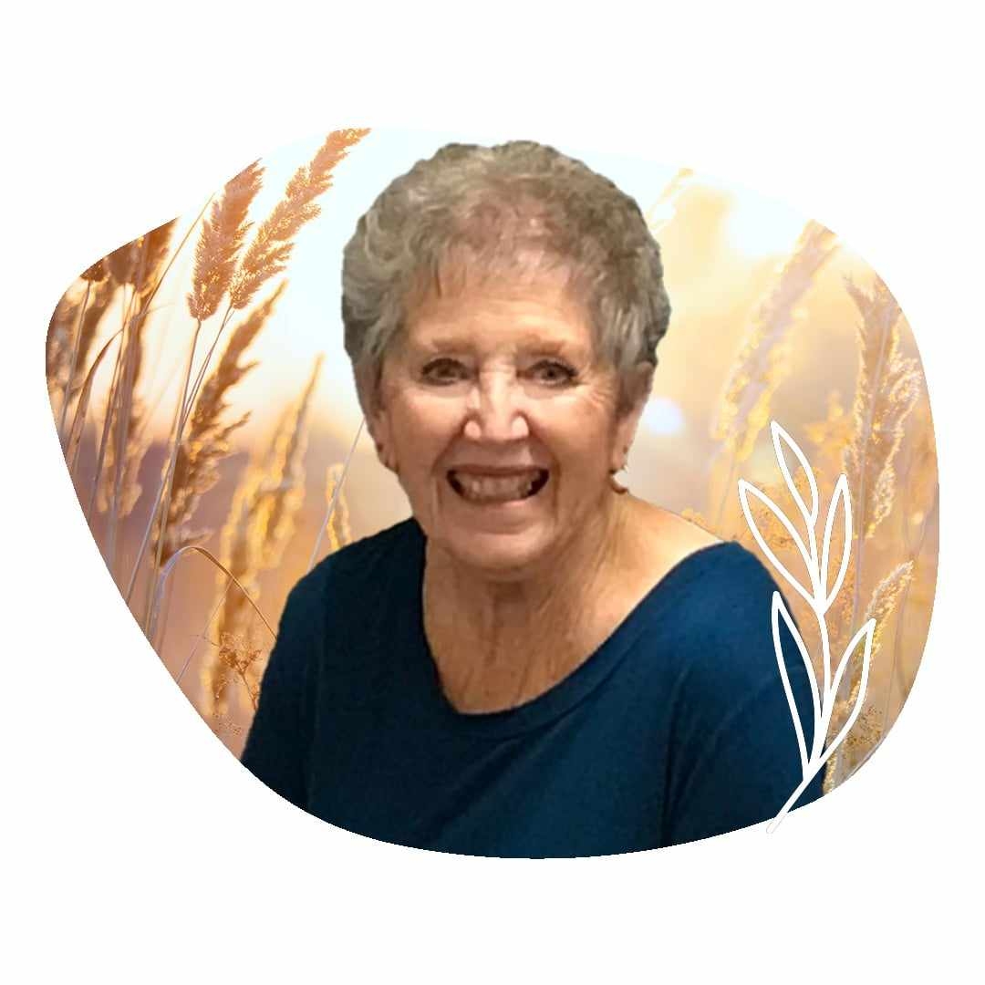 Lynn Cadden Fitzpatrick