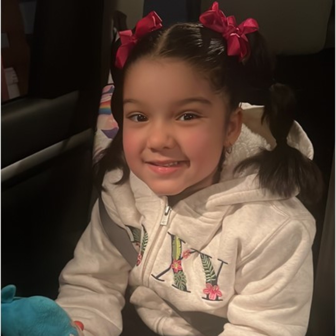 Midstate - 🚶‍♂️💙 Walk With Us for Camila and Best Buddies! 💙🚶‍♀️ Meet ...