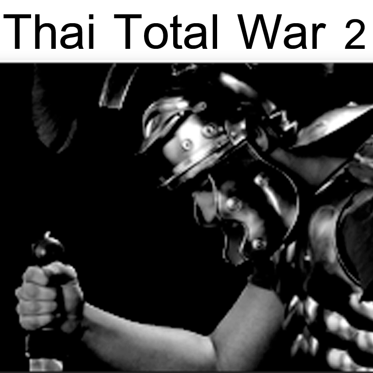 🏢 TerraScape เกมสร้างเมืองชิลๆ 👽... - Thai Total War 2 | Facebook