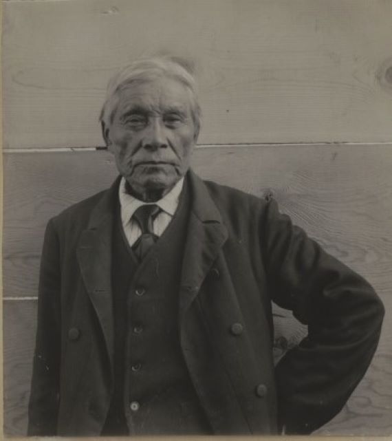 Also known as... - Native North American Indian - Old Photos | Facebook