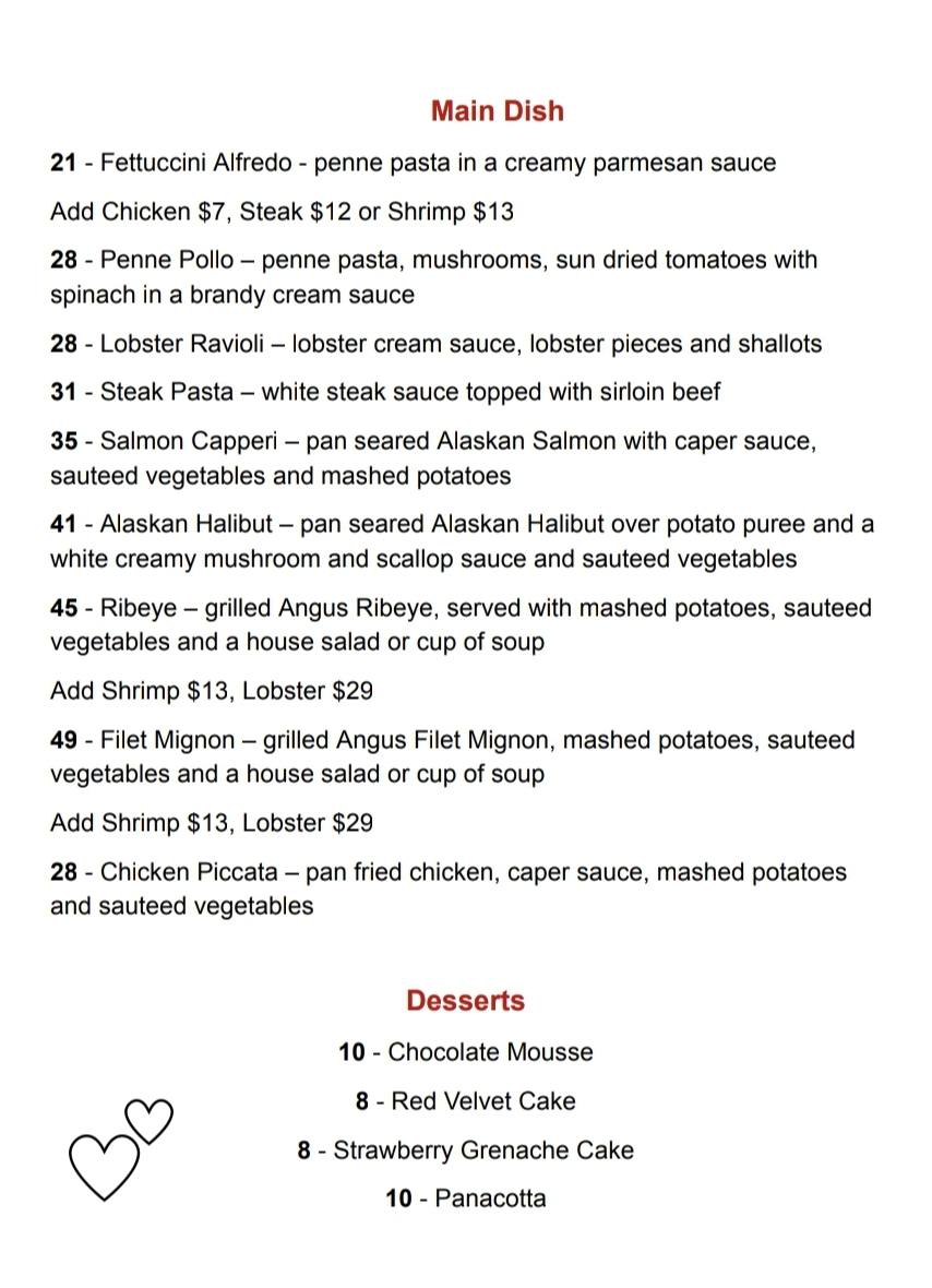 Greens Bar & Grill | Fairbanks AK