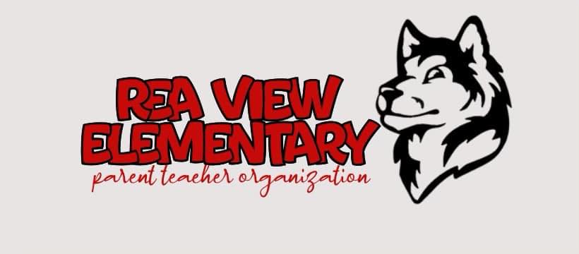Rea View Elementary PTO | Waxhaw NC