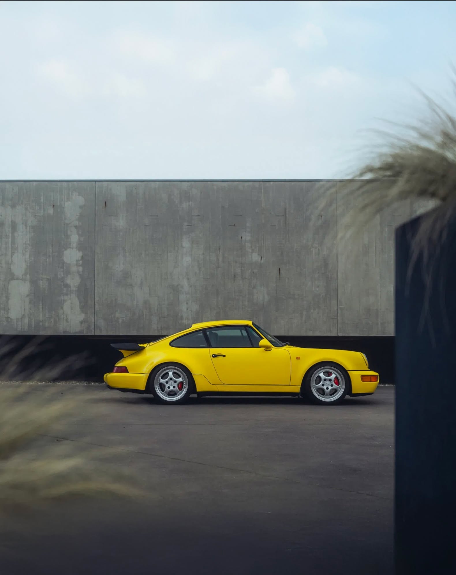 Sitemapcdatahttpswwwkedriinfoporsche 964 Wallpapernull