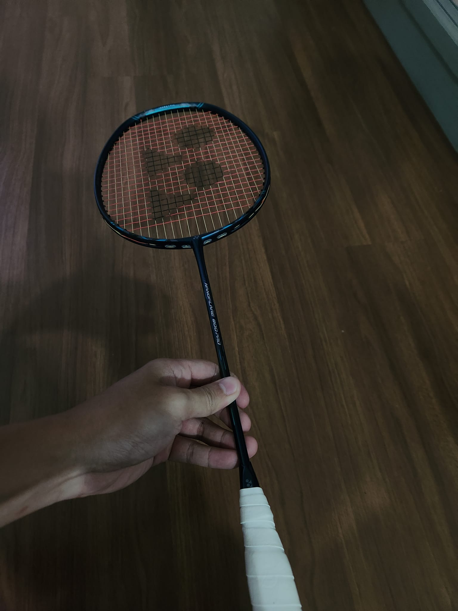 Yonex Nanoflare 800 Pro 3UG5 for sale