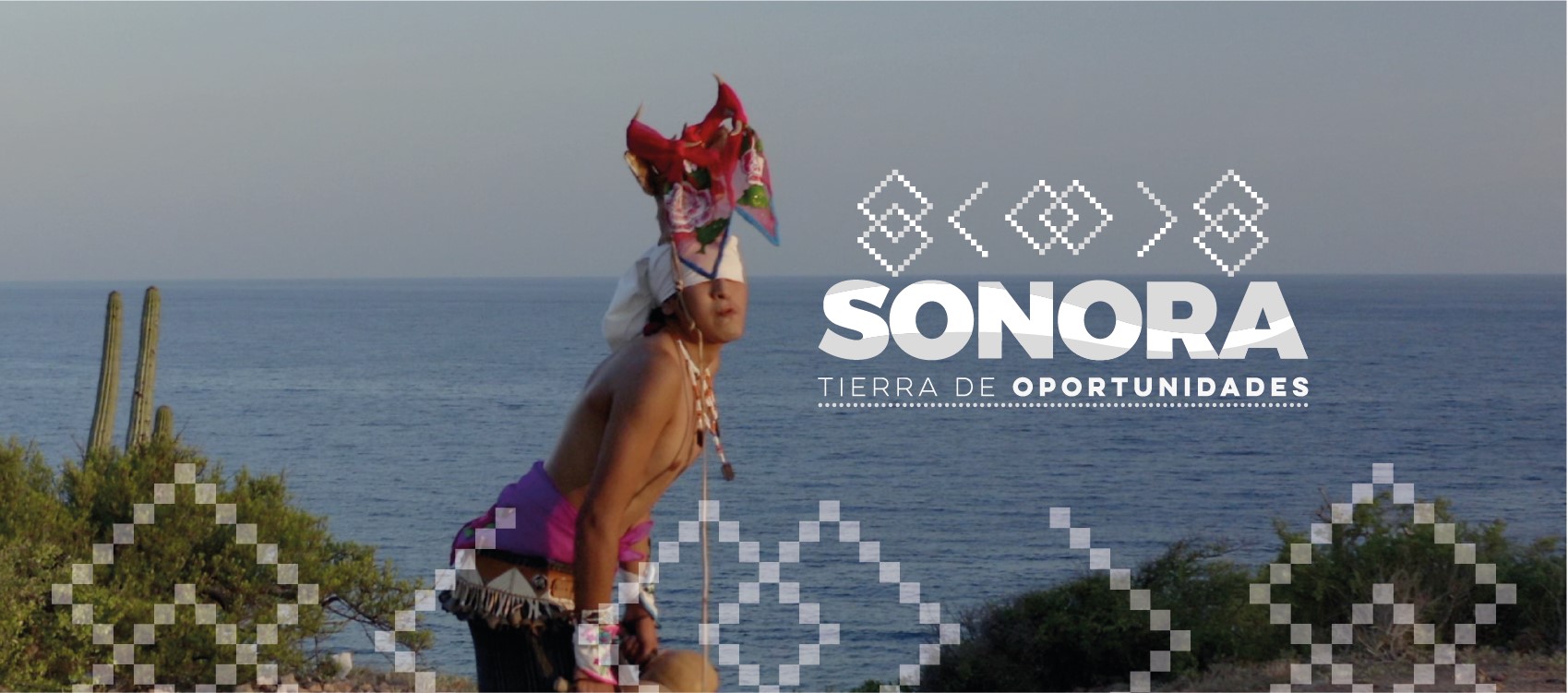 Feria del Libro Sonora, Felison