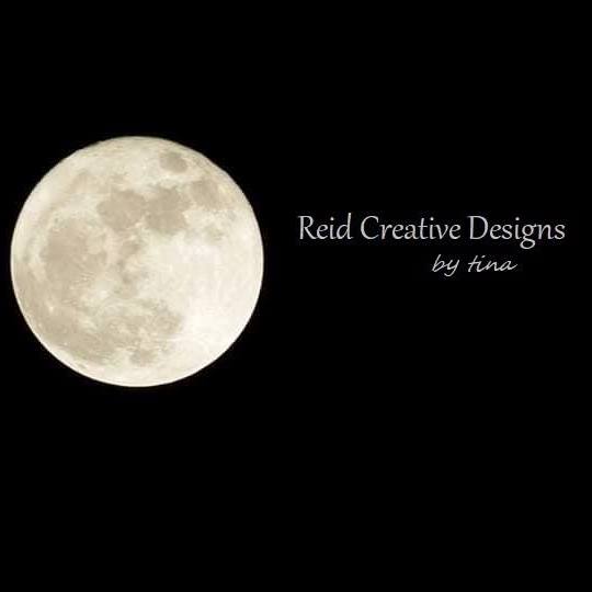 Reid Creative Designs