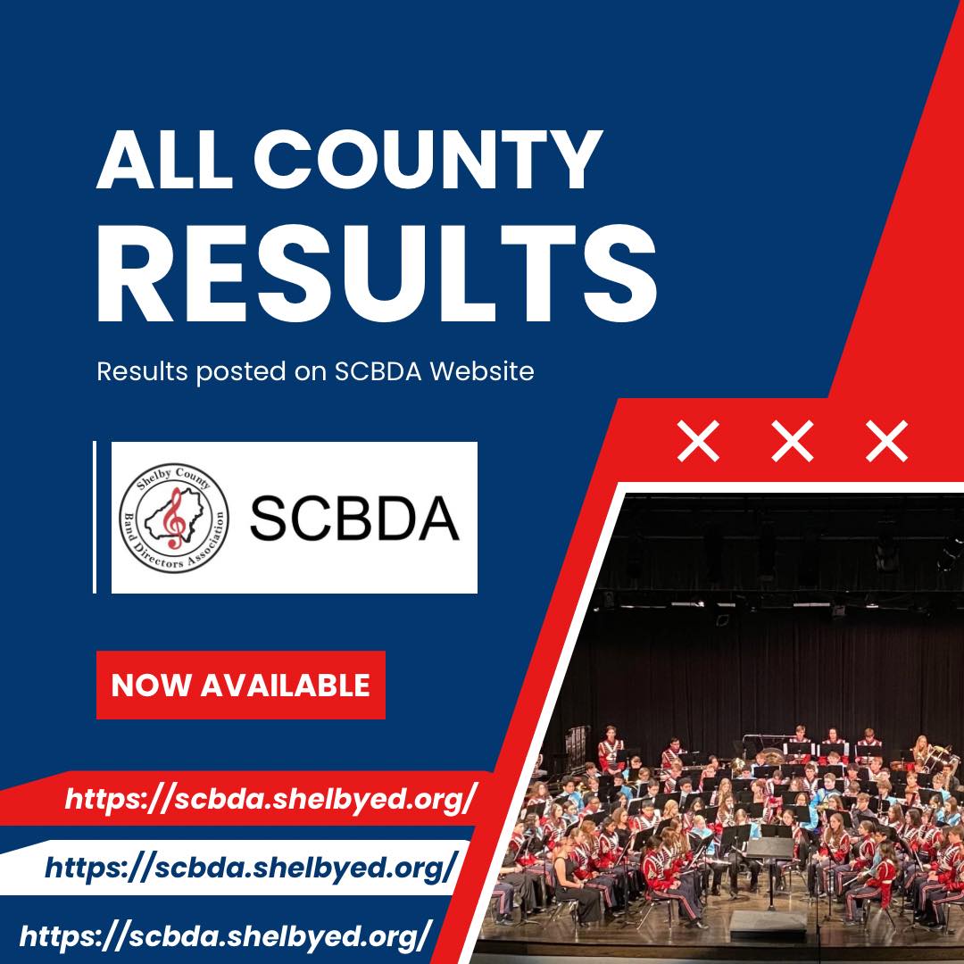 SCBDA