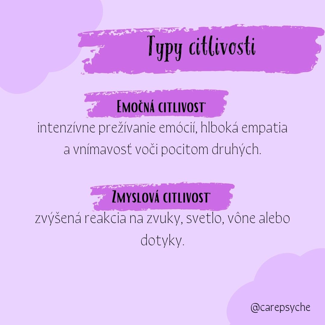 Ψ CarePsyche - PhDr. Radka Balková Ligušová | Kosice