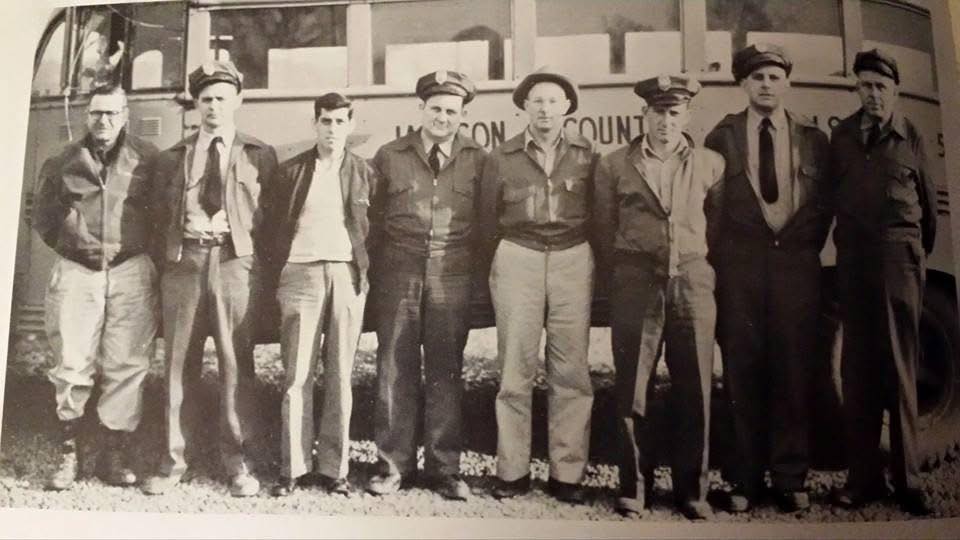 Ravenswood HLC - Ravenswood HLC added a new photo.