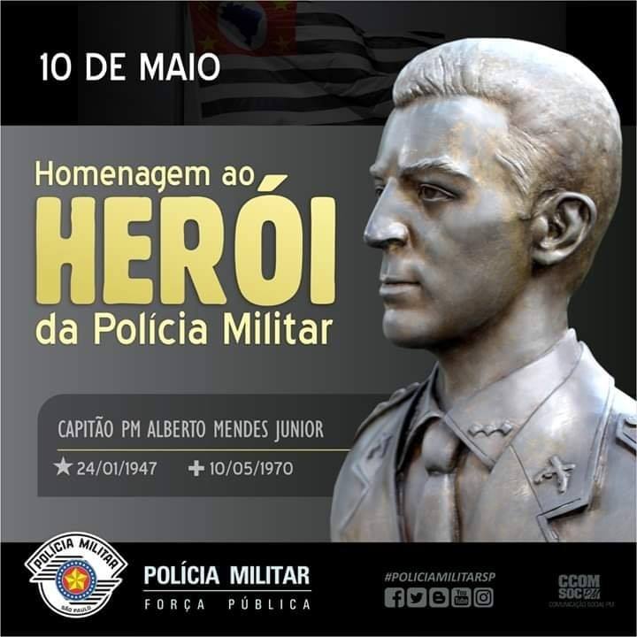 Diretoria - 50 ANOS SE PASSARAM E SEU LEGADO DE DOAÇÃO PELO PRÓXIMO SE ...