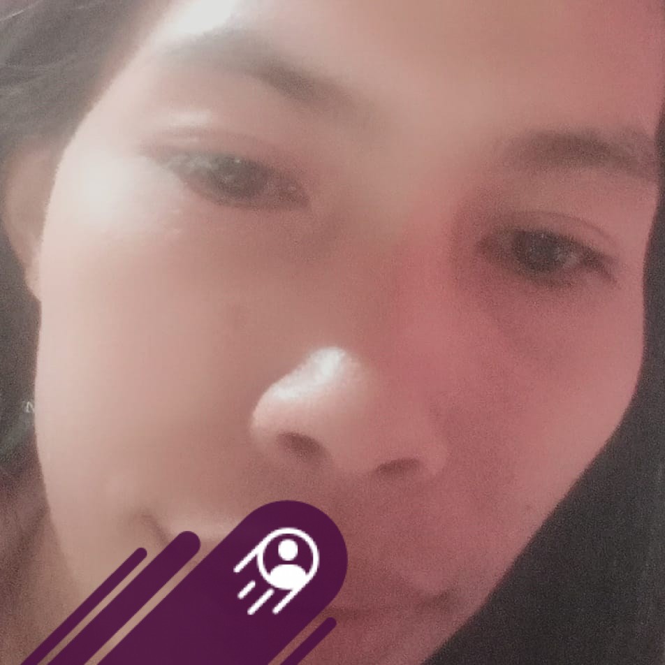 Lor Mar Luzon