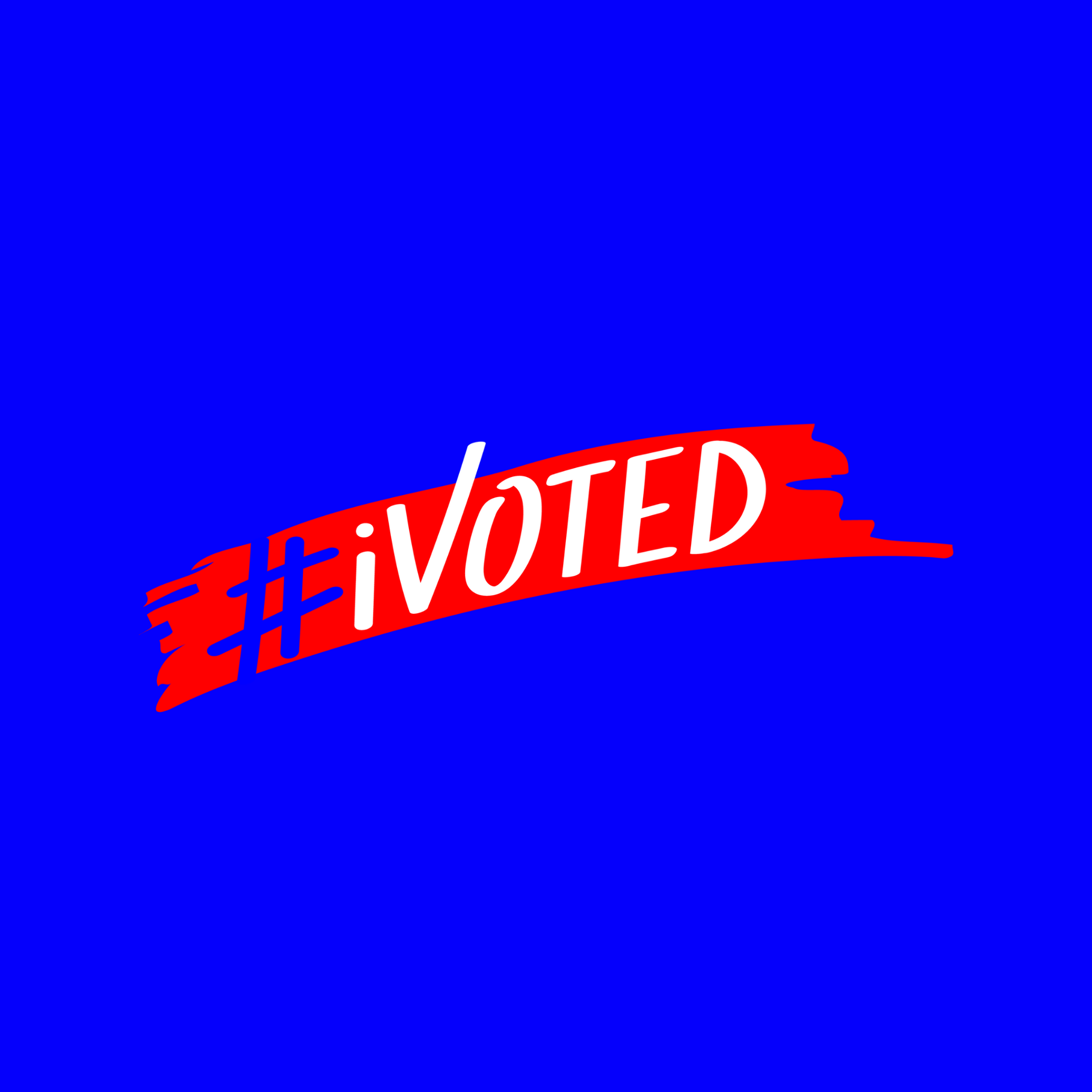 Sharrol Kelby - 🗳 🇺🇸 Proud to announce that I’ll be on the... | Facebook