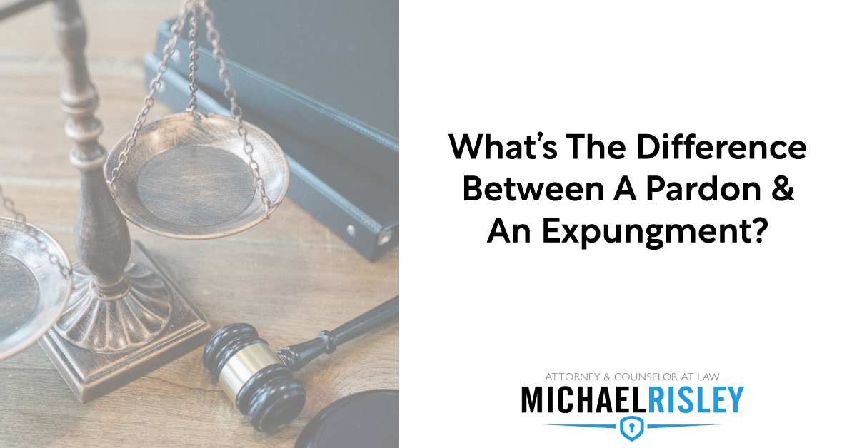 What'... - Michael A. Risley, Attorney & Counselor at Law PLLC | Facebook